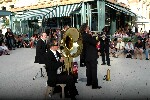 2008 05 08 jazz source 042